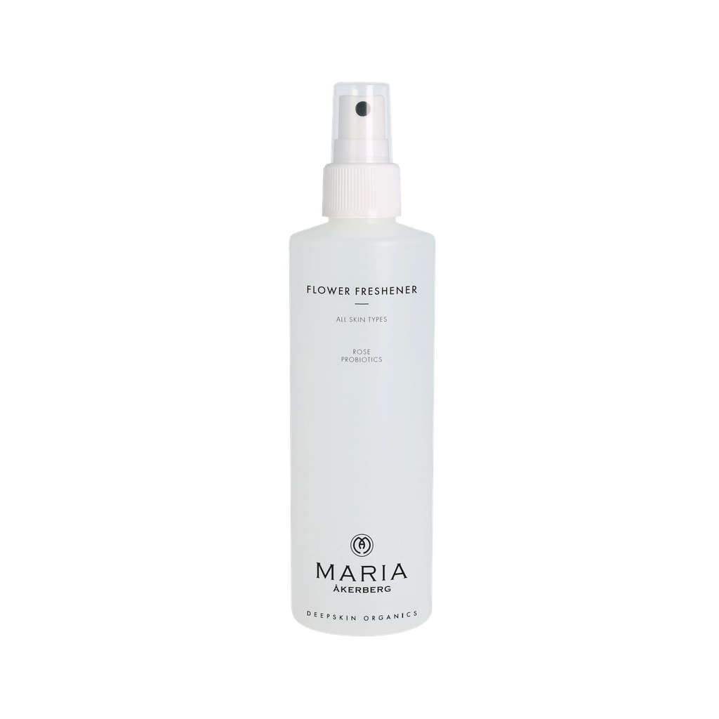 Maria Åkerberg Flower Freshener 250ml