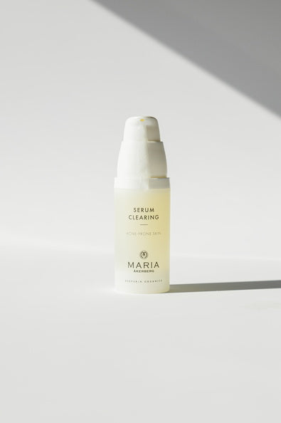 Maria Åkerberg Serum Clearing 30ml