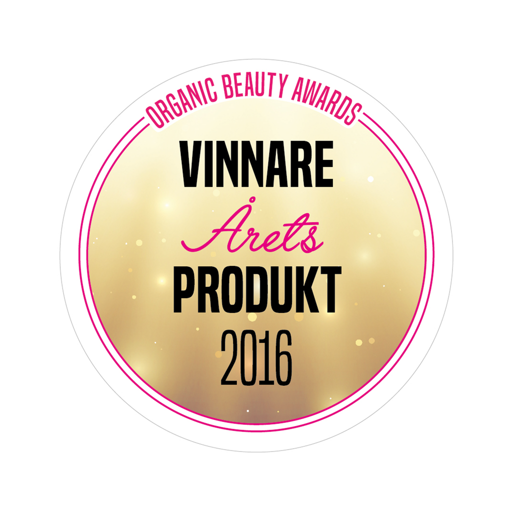 Maria Åkerberg Face Lotion More 50ml