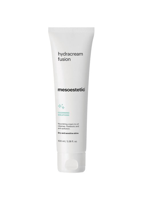 Mesoestetic HydraCream Fusion