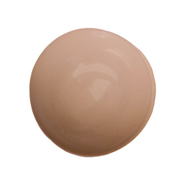 mesoprotech® melan 130 pigment control SPF50+