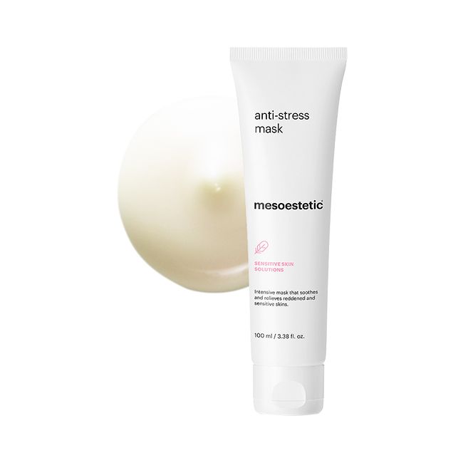 Mesoestetic Anti Stress Mask