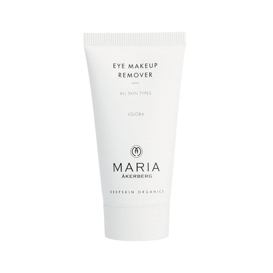 Maria Åkerberg Eye Makeup Remover 30ml