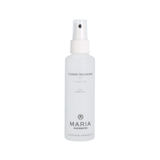 Maria Åkerberg Flower Freshener 125ml