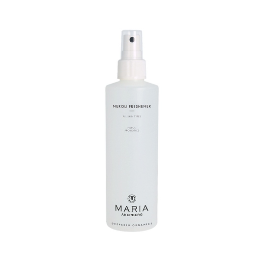 Maria Åkerberg Neroli Freshener 250 ml