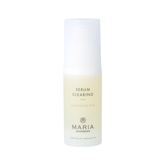 Maria Åkerberg Serum Clearing 30ml