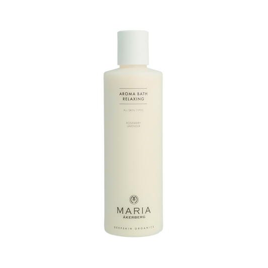 Maria Åkerberg Aroma Bath Relaxing 250ml