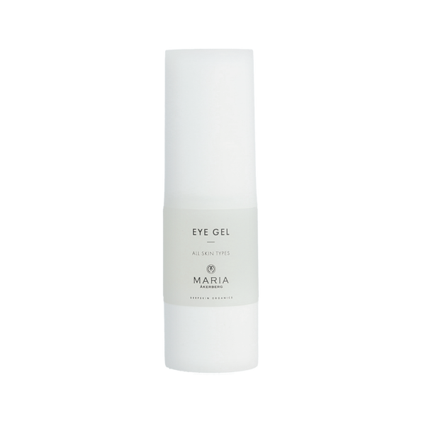 Maria Åkerberg Eye Gel 15ml