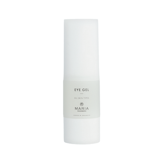 Maria Åkerberg Eye Gel 15ml