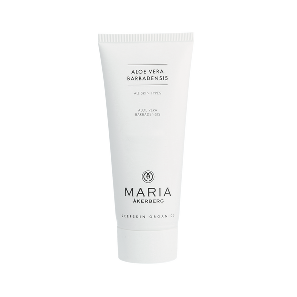 Maria Åkerberg Aloe Vera Barbadensis 100ml