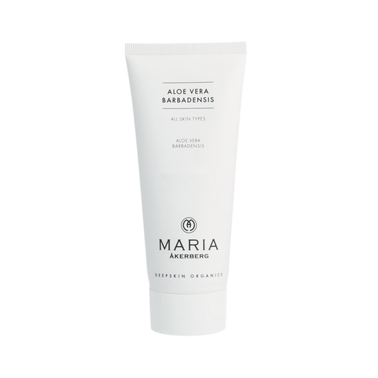 Maria Åkerberg Aloe Vera Barbadensis 100ml