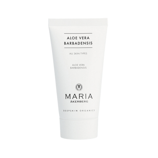 Maria Åkerberg Aloe Vera Barbadensis 30ml