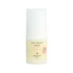 Maria Åkerberg Eye Cream more 15ml