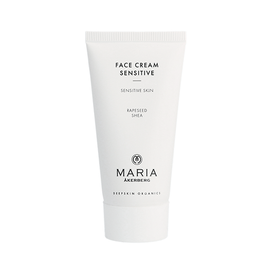 Maria Åkerberg Face Cream Sensitive 50ml