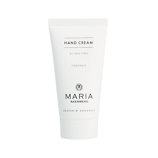 Maria Åkerberg Hand Cream 30 ml