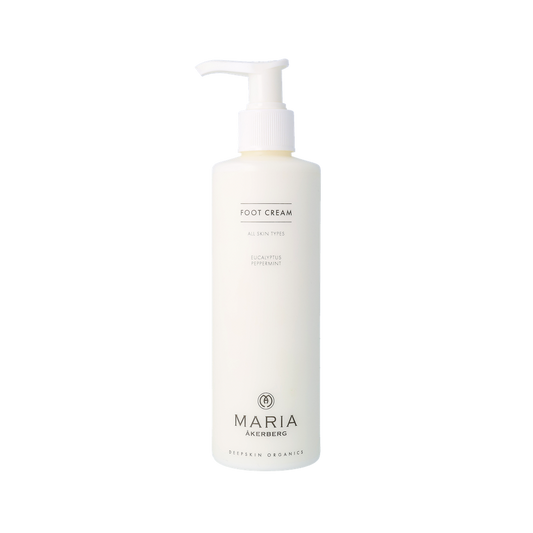 Maria Åkerberg Foot Cream 250 ml