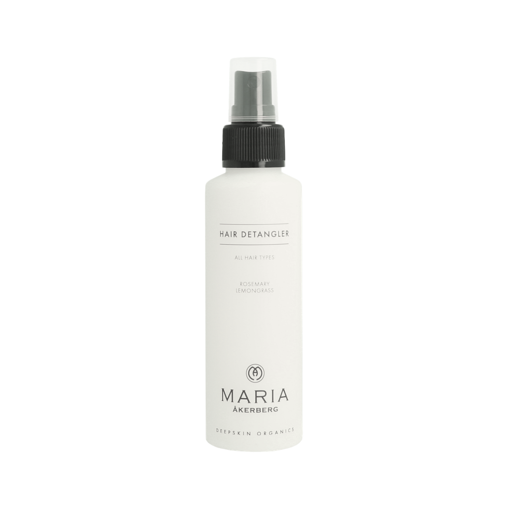 Maria Åkerberg Hair Detangler 125ml