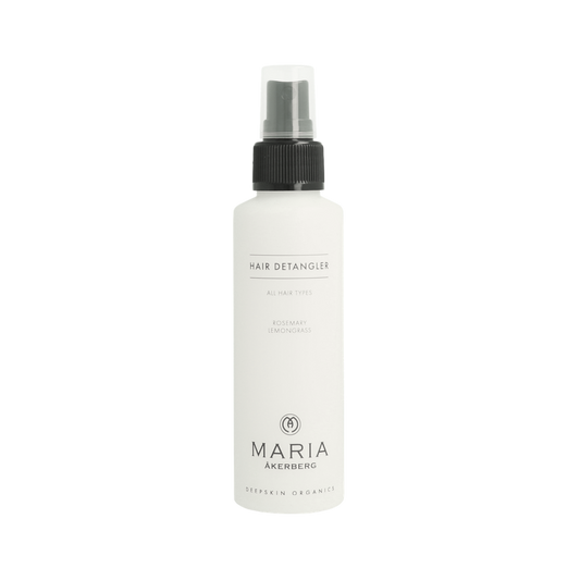 Maria Åkerberg Hair Detangler 125ml
