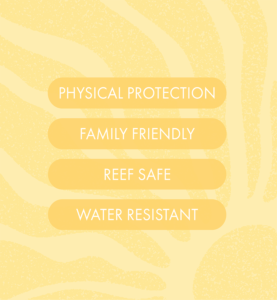 Maria Åkerberg Sun lotion SPF30 100ml