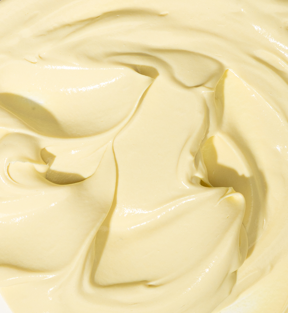 Maria Åkerberg Sun lotion SPF30 100ml