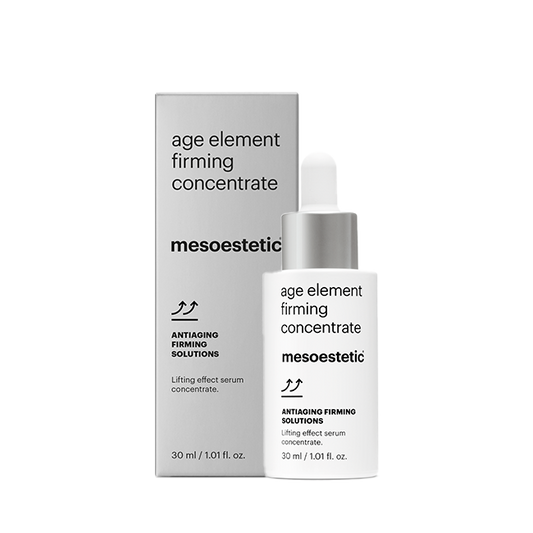 Mesoestetic Firming Concentrate