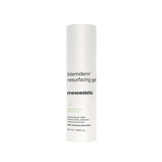 Mesoestetic Blemiderm Resurfacing Gel