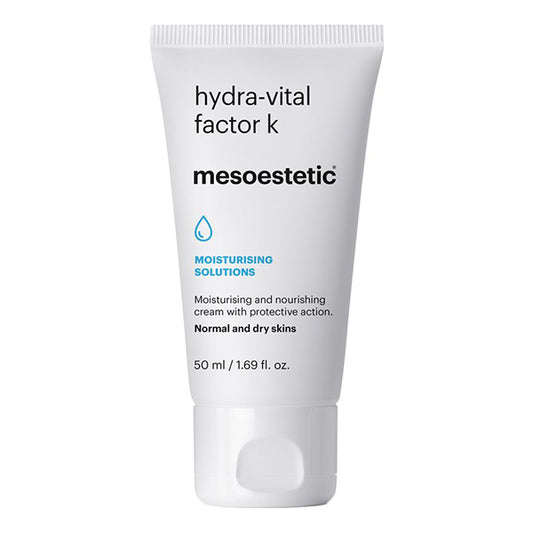 Mesoestetic Hydra-Vital Factor K