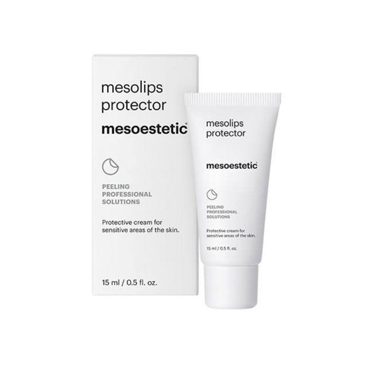 Mesoestetic Mesolips Protector
